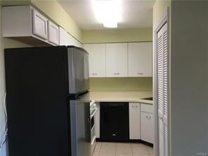 1 of 1 - 108 Green Meadows Way # 15b, Chester, NY