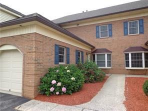1 of 1 - 123 High Point Circle, Newburgh, NY