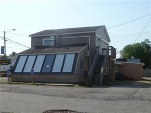 1 of 1 - 3109 State Route 208, Wallkill, NY