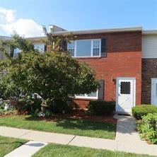1 of 1 - 276 Temple Hill Road 905, New Windsor, NY