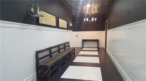 1 of 1 - 101 Washington Avenue # 307, Pleasantville, NY