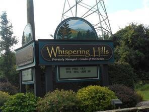 1 of 1 - 1702 Whispering Hills # 84b, Chester, NY