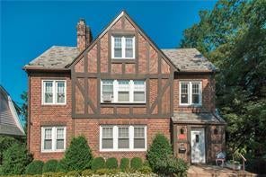 1 of 1 - 376 Hayward Avenue, Mount Vernon, NY