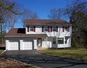 1 of 1 - 6 Arcadia Drive, New City, NY