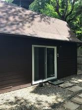1 of 1 - 275 Germonds, West Nyack, NY