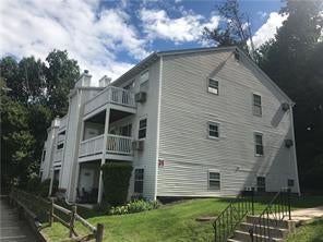 1 of 1 - 26 Lexington Hill # 2, Harriman, NY