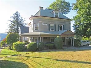 1 of 1 - 579 Broadway, Hastings-on-Hudson, NY