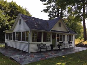 1 of 1 - 651a Lakes Road, Monroe, NY