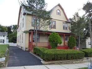1 of 1 - 34-36 Church St. # 2e, Tarrytown, NY