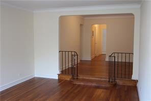 1 of 1 - 17 Bronxville Road 2m, Bronxville, NY