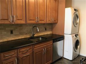 1 of 1 - 21d Hillside Terrace # 21d, White Plains, NY