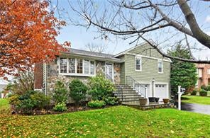 1 of 1 - 132 Pythian Avenue, Hawthorne, NY