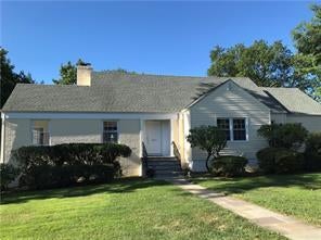 1 of 1 - 6 Beresford Lane, Larchmont, NY