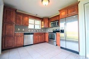 1 of 1 - 500b Heritage # B, Somers, NY
