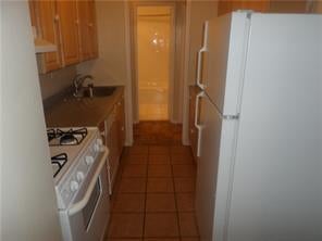 1 of 1 - 665 Thwaites Place # 1r, Bronx, NY