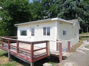 1 of 1 - 58 Vista Maria Road, Pine Bush, NY