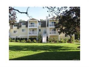 1 of 1 - 2204 Overlook Circle, Piermont, NY