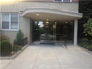 1 of 1 - 4295 Webster Avenue # 2i, Bronx, NY