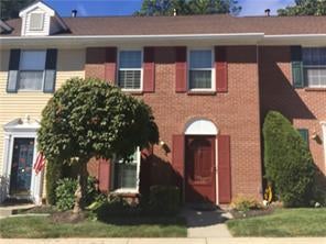 1 of 1 - 51 Winchester Avenue, Peekskill, NY