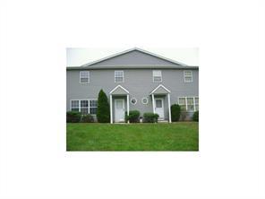 1 of 1 - 97 Jimal Drive, Middletown, NY