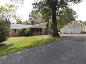 1 of 1 - 10 Teatown Road, Croton-on-Hudson, NY
