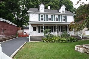 1 of 1 - 11 Main St., Harriman, NY