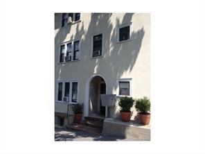 1 of 1 - 8 Howard Avenue # 1d, White Plains, NY