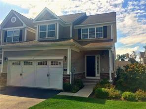 1 of 1 - 37 Pritchard Court, Fishkill, NY