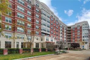 1 of 1 - 300 Mamaroneck Avenue # 533, White Plains, NY