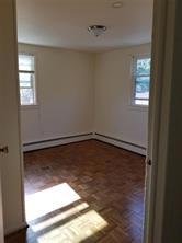 1 of 1 - 21 Prospect St. # 3-1, Highland Falls, NY
