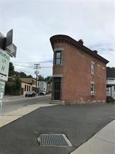 1 of 1 - 1 Wayne Avenue, Suffern, NY