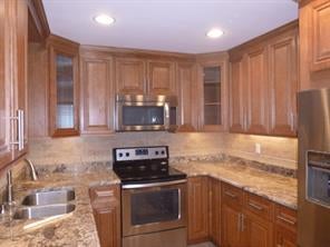 1 of 1 - 490 Sierra Vista Lane, Valley Cottage, NY