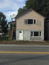 1 of 1 - 1169 State Route 17a # 1, Greenwood Lake, NY