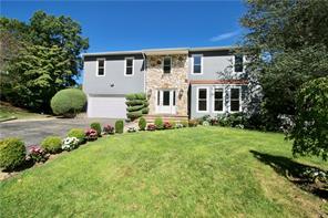 1 of 1 - 18 Roland Drive, White Plains, NY