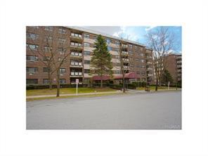 1 of 1 - 200 Diplomat Drive # 5b, Mount Kisco, NY