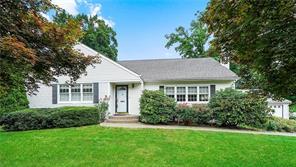 1 of 1 - 21 Carlyle Place, Hartsdale, NY