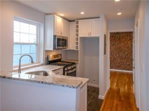 1 of 1 - 331 Franklin Avenue # 343, Mount Vernon, NY