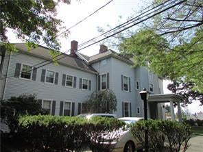1 of 1 - 40 Benedict Avenue # G1, Tarrytown, NY