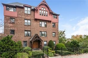 1 of 1 - 111 Sagamore Road 2a, Tuckahoe, NY