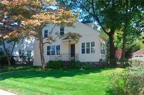 1 of 1 - 414 Wolfs, Pelham, NY