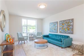 1 of 1 - 550 Halstead Avenue # 503, Harrison, NY