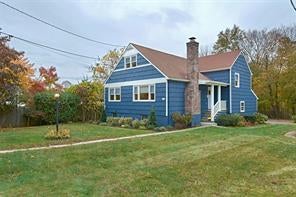 1 of 1 - 1 Alden Terrace, Port Chester, NY
