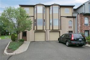 1 of 1 - 16 Nottingham Court, Nanuet, NY