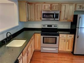1 of 1 - 296 Baileys Gap Road, Marlboro, NY
