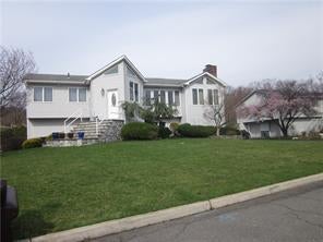 1 of 1 - 40 Yale Drive, New City, NY
