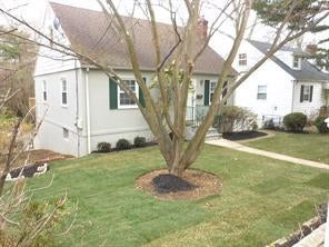 1 of 1 - 1425 Weaver St., New Rochelle, NY