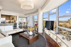 1 of 1 - 3620 Oxford Ave # 4b, Bronx, NY