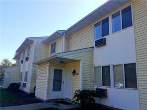 1 of 1 - 354 Ruth Court, Middletown, NY