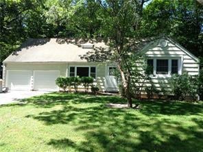 1 of 1 - 26 West Road, South Salem, NY