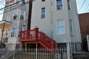 1 of 1 - 3 Jones Place, Yonkers, NY